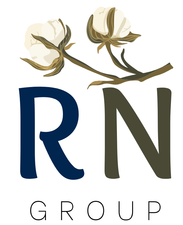 RN Group